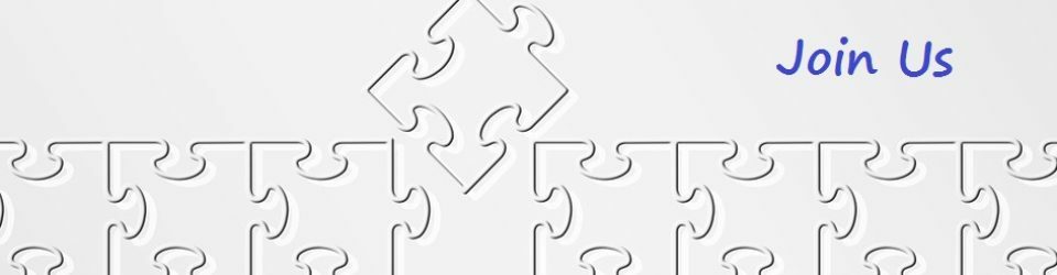 Activities page header